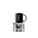 Swindon Powertrain Mug Swindon Powertrain Mug